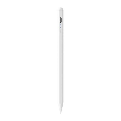 Uniq Pixo Lite 2.0 Magnetic Stylus for iPad - Baltas