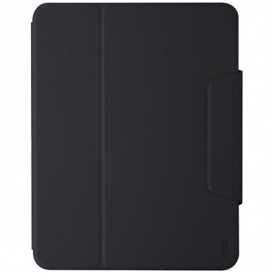 Uniq Rovus case skirta iPad Pro 11 (2021-2022) / Air 10.9  (2020-2022) - Juodas Magnetic Case 1