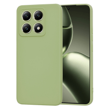 [Užsakomoji prekė] Dėklas Xiaomi 14T - Techsuit SoftFlex - Matcha