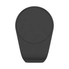 [Užsakomoji prekė] Laikiklis - Popsockets PopGrip - Bottle Opener Juodas