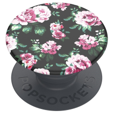 [Užsakomoji prekė] Laikiklis - Popsockets PopGrip - English Garden