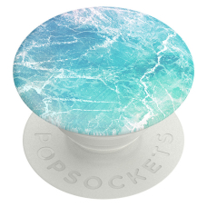 [Užsakomoji prekė] Laikiklis Popsockets PopGrip - Ocean View