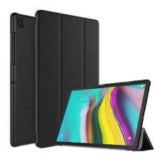 [Užsakomoji prekė] Planšetės dėklas Samsung Galaxy Tab S5e 10.5 2019 T720/T725 - Techsuit FoldPro - Juodas