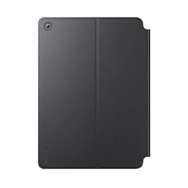 [Užsakomoji prekė] Dėklas iPad 10.2 (2019/2020/2021) - Baseus Brilliance Magnetic Keyboard Case (P40112602111-01) - juodas 2