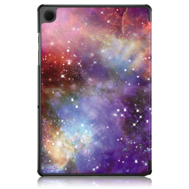 [Užsakomoji prekė] Dėklas Samsung Galaxy Tab A9 Plus - Techsuit FoldPro - Galaxy 2