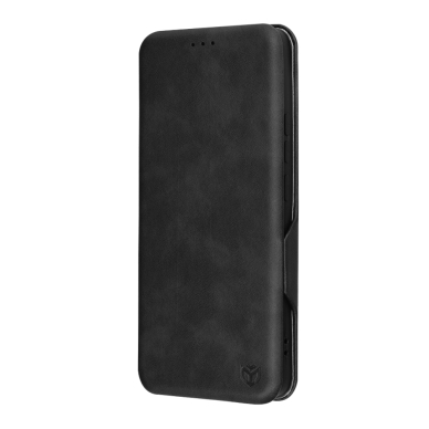 [Užsakomoji prekė] Dėklas Xiaomi 14T Pro - Techsuit Safe Wallet Plus - Juodas 3