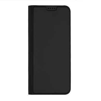 [Užsakomoji prekė] Dėklas Xiaomi Redmi Note 13 5G - Dux Ducis Skin Pro - Juodas 1