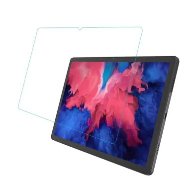 [Užsakomoji prekė] Ekrano apsauga skirta Lenovo Tab P11 / Tab P11 Plus - Lito 2.5D Classic Glass - permatomas 1