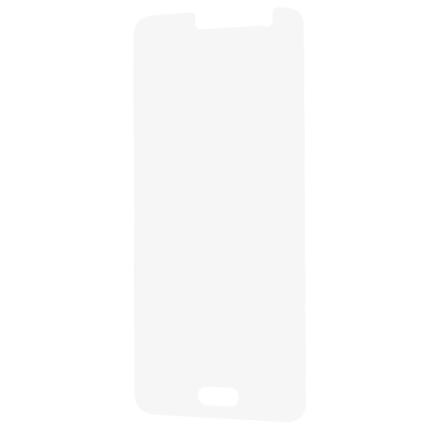 [Užsakomoji prekė] Ekrano apsauga skirta Samsung Galaxy Grand Prime G530 - Lito 2.5D Classic Glass - permatomas 2