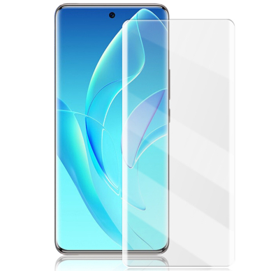 [Užsakomoji prekė] Ekrano apsauga skirta Xiaomi 12 / 12X - Lito 3D UV Glass - permatomas 1