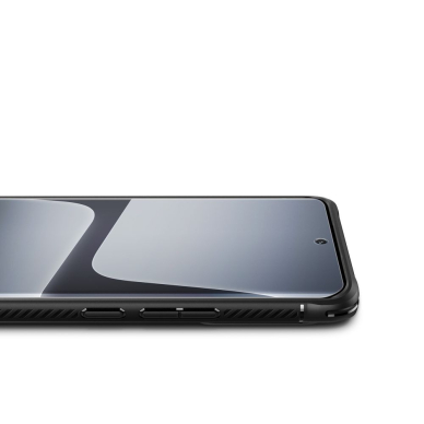 [Užsakomoji prekė] Ekrano apsauga skirta Xiaomi 13 Pro (2vnt) - Spigen Neo Flex - permatomas 5