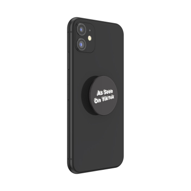 [Užsakomoji prekė] Laikiklis - Popsockets PopGrip - As Seen On TikTok 3