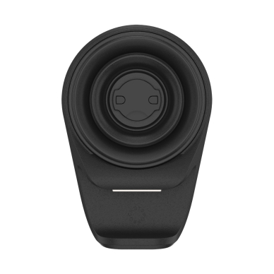 [Užsakomoji prekė] Laikiklis - Popsockets PopGrip - Bottle Opener Juodas 1