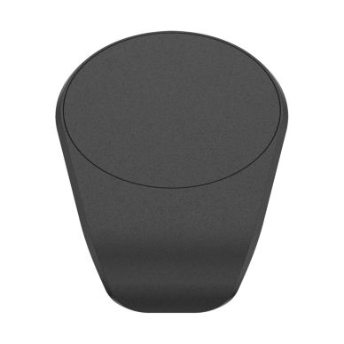 [Užsakomoji prekė] Laikiklis - Popsockets PopGrip - Bottle Opener Juodas 3