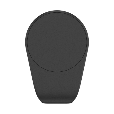 [Užsakomoji prekė] Laikiklis - Popsockets PopGrip - Bottle Opener Juodas