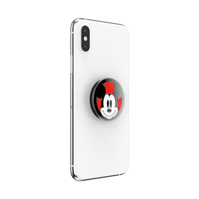 [Užsakomoji prekė] Laikiklis - Popsockets PopGrip - Disney Mickey 1