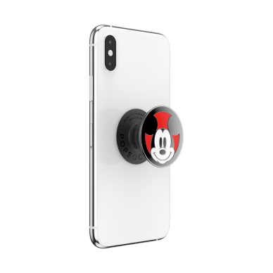 [Užsakomoji prekė] Laikiklis - Popsockets PopGrip - Disney Mickey 6