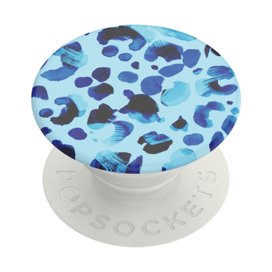 [Užsakomoji prekė] Laikiklis - Popsockets PopGrip - Hide and Cheet