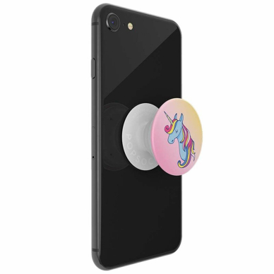 [Užsakomoji prekė] Laikiklis - Popsockets PopGrip - Mane Attraction 1