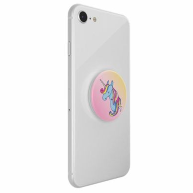 [Užsakomoji prekė] Laikiklis - Popsockets PopGrip - Mane Attraction 3