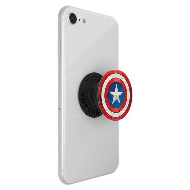 [Užsakomoji prekė] Laikiklis - Popsockets PopGrip - #nume_PopSockets# 1