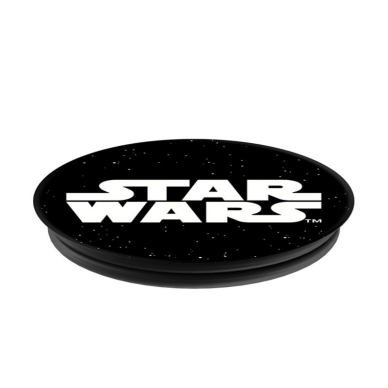 [Užsakomoji prekė] Laikiklis - Popsockets PopGrip - Star Wars 2