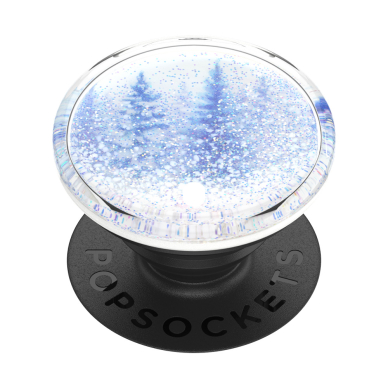 [Užsakomoji prekė] Laikiklis - Popsockets PopGrip - Tidepool Forest