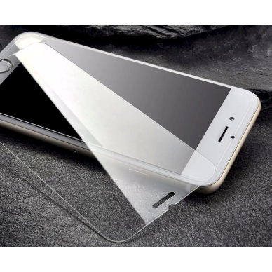 Wozinsky Tempered Glass for Motorola G53 7